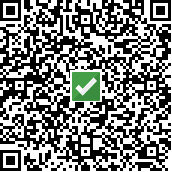 Healthcare Providers Similar to 1457943706 NPI Number | NPI Registry | www.DataLabs.Health