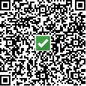 Healthcare Providers Similar to 1457944118 NPI Number | NPI Registry | www.DataLabs.Health