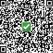 Healthcare Providers Similar to 1457944167 NPI Number | NPI Registry | www.DataLabs.Health