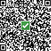 Healthcare Providers Similar to 1457944340 NPI Number | NPI Registry | www.DataLabs.Health