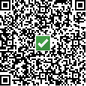 Healthcare Providers Similar to 1457944621 NPI Number | NPI Registry | www.DataLabs.Health