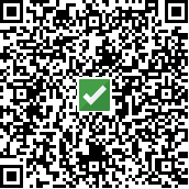 Healthcare Providers Similar to 1457945099 NPI Number | NPI Registry | www.DataLabs.Health