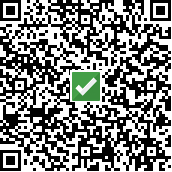 Healthcare Providers Similar to 1457945156 NPI Number | NPI Registry | www.DataLabs.Health