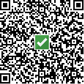 Healthcare Providers Similar to 1457945677 NPI Number | NPI Registry | www.DataLabs.Health