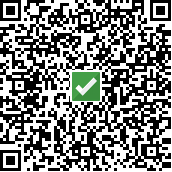 Healthcare Providers Similar to 1457945941 NPI Number | NPI Registry | www.DataLabs.Health