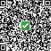 Healthcare Providers Similar to 1457946329 NPI Number | NPI Registry | www.DataLabs.Health