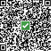 Healthcare Providers Similar to 1457946378 NPI Number | NPI Registry | www.DataLabs.Health