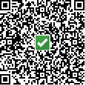 Healthcare Providers Similar to 1457946485 NPI Number | NPI Registry | www.DataLabs.Health