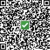 Healthcare Providers Similar to 1457946543 NPI Number | NPI Registry | www.DataLabs.Health