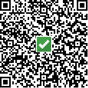 Healthcare Providers Similar to 1457946832 NPI Number | NPI Registry | www.DataLabs.Health