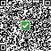 Healthcare Providers Similar to 1457947368 NPI Number | NPI Registry | www.DataLabs.Health