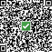 Healthcare Providers Similar to 1457947780 NPI Number | NPI Registry | www.DataLabs.Health