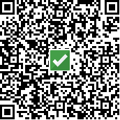 Healthcare Providers Similar to 1457947889 NPI Number | NPI Registry | www.DataLabs.Health