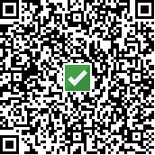 Healthcare Providers Similar to 1457948291 NPI Number | NPI Registry | www.DataLabs.Health