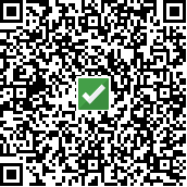 Healthcare Providers Similar to 1457948499 NPI Number | NPI Registry | www.DataLabs.Health