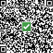 Healthcare Providers Similar to 1457948804 NPI Number | NPI Registry | www.DataLabs.Health