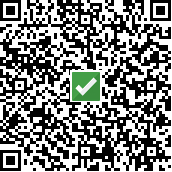 Healthcare Providers Similar to 1457949695 NPI Number | NPI Registry | www.DataLabs.Health