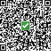 Healthcare Providers Similar to 1457949943 NPI Number | NPI Registry | www.DataLabs.Health