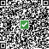 Healthcare Providers Similar to 1457950610 NPI Number | NPI Registry | www.DataLabs.Health