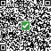 Healthcare Providers Similar to 1457950669 NPI Number | NPI Registry | www.DataLabs.Health