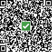 Healthcare Providers Similar to 1457950925 NPI Number | NPI Registry | www.DataLabs.Health