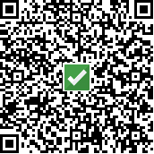 Healthcare Providers Similar to 1457951485 NPI Number | NPI Registry | www.DataLabs.Health