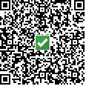 Healthcare Providers Similar to 1457951501 NPI Number | NPI Registry | www.DataLabs.Health