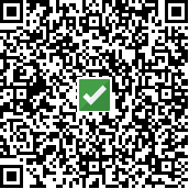 Healthcare Providers Similar to 1457951733 NPI Number | NPI Registry | www.DataLabs.Health