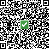 Healthcare Providers Similar to 1457952145 NPI Number | NPI Registry | www.DataLabs.Health