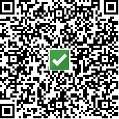 Healthcare Providers Similar to 1457952681 NPI Number | NPI Registry | www.DataLabs.Health