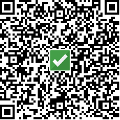 Healthcare Providers Similar to 1457953432 NPI Number | NPI Registry | www.DataLabs.Health