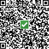 Healthcare Providers Similar to 1457953473 NPI Number | NPI Registry | www.DataLabs.Health