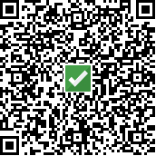 Healthcare Providers Similar to 1457953762 NPI Number | NPI Registry | www.DataLabs.Health