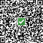 Healthcare Providers Similar to 1457954224 NPI Number | NPI Registry | www.DataLabs.Health