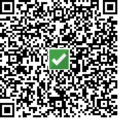 Healthcare Providers Similar to 1457956286 NPI Number | NPI Registry | www.DataLabs.Health