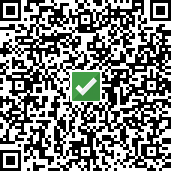 Healthcare Providers Similar to 1457956773 NPI Number | NPI Registry | www.DataLabs.Health