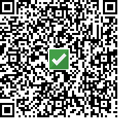 Healthcare Providers Similar to 1457957268 NPI Number | NPI Registry | www.DataLabs.Health