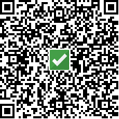 Healthcare Providers Similar to 1457957425 NPI Number | NPI Registry | www.DataLabs.Health