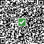 Healthcare Providers Similar to 1457957771 NPI Number | NPI Registry | www.DataLabs.Health