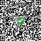 Healthcare Providers Similar to 1457957854 NPI Number | NPI Registry | www.DataLabs.Health