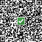 Healthcare Providers Similar to 1457957912 NPI Number | NPI Registry | www.DataLabs.Health