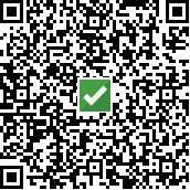 Healthcare Providers Similar to 1457957946 NPI Number | NPI Registry | www.DataLabs.Health