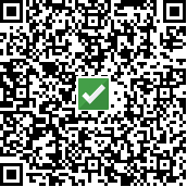 Healthcare Providers Similar to 1457958100 NPI Number | NPI Registry | www.DataLabs.Health