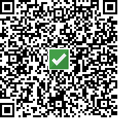 Healthcare Providers Similar to 1457958571 NPI Number | NPI Registry | www.DataLabs.Health