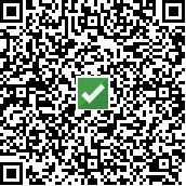 Healthcare Providers Similar to 1457958589 NPI Number | NPI Registry | www.DataLabs.Health