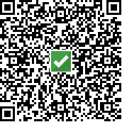 Healthcare Providers Similar to 1457958621 NPI Number | NPI Registry | www.DataLabs.Health