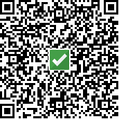 Healthcare Providers Similar to 1457958761 NPI Number | NPI Registry | www.DataLabs.Health