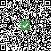 Healthcare Providers Similar to 1457958886 NPI Number | NPI Registry | www.DataLabs.Health