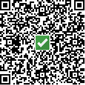 Healthcare Providers Similar to 1457959041 NPI Number | NPI Registry | www.DataLabs.Health