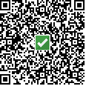 Healthcare Providers Similar to 1457959678 NPI Number | NPI Registry | www.DataLabs.Health